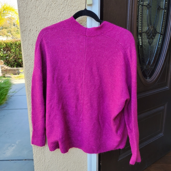 Old Navy Cardigan XS - Picture 2 of 3